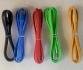 iPhone Lightning - USB 2.0 Charge & Sync Cable Flat 1m - Available Colours: Black, Red, Orange, Blue Green<BR><font color="RED">**Please Specify Colour In Comments** </font> iPhone Lightning - USB 2.0 Charge & Sync Cable Flat 1m - Available Colours: Black, Red, Orange, Blue Green<BR><font color="RED">**Please Specify Colour In Comments** </font>